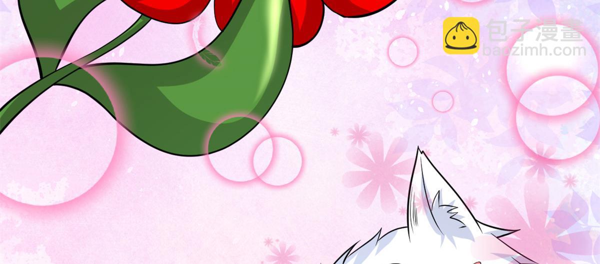 我修的可能是假仙 - 234 小兔減肥(2/2) - 3