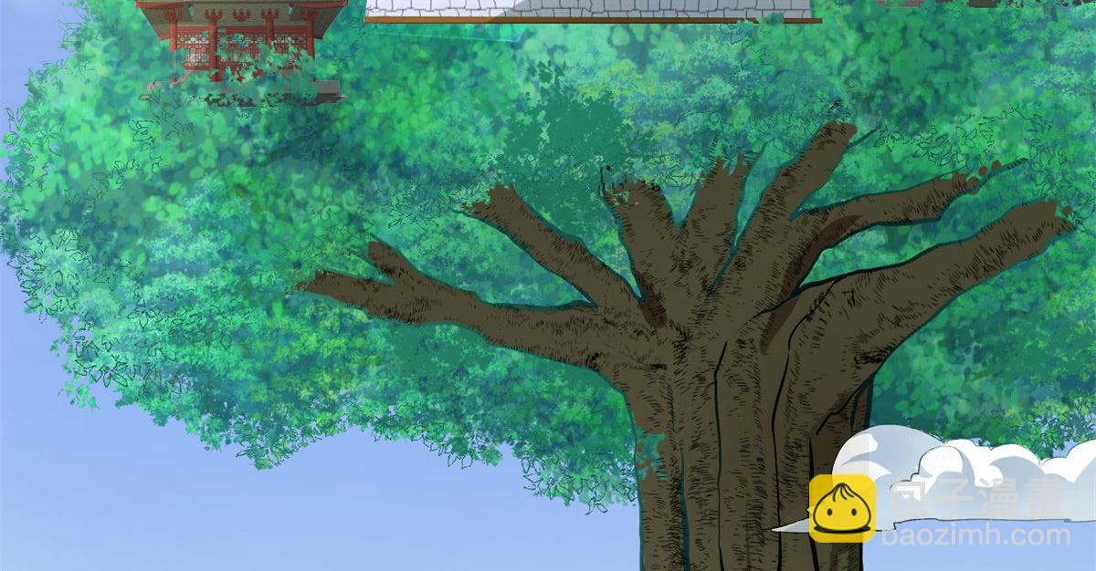 我修的可能是假仙 - 246 女婿上門(1/2) - 5