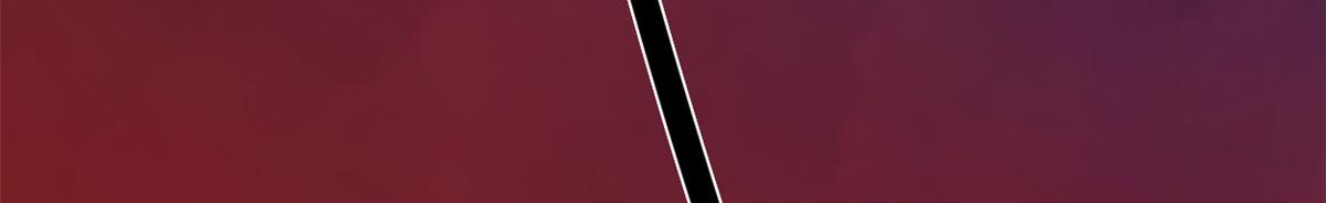 我修的可能是假仙 - 248 讓我炒個肉！(2/2) - 2