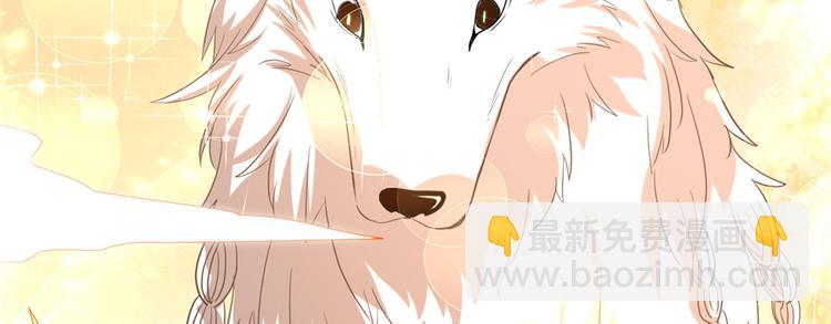 我修的可能是假仙 - 第26話 突破！(3/4) - 4