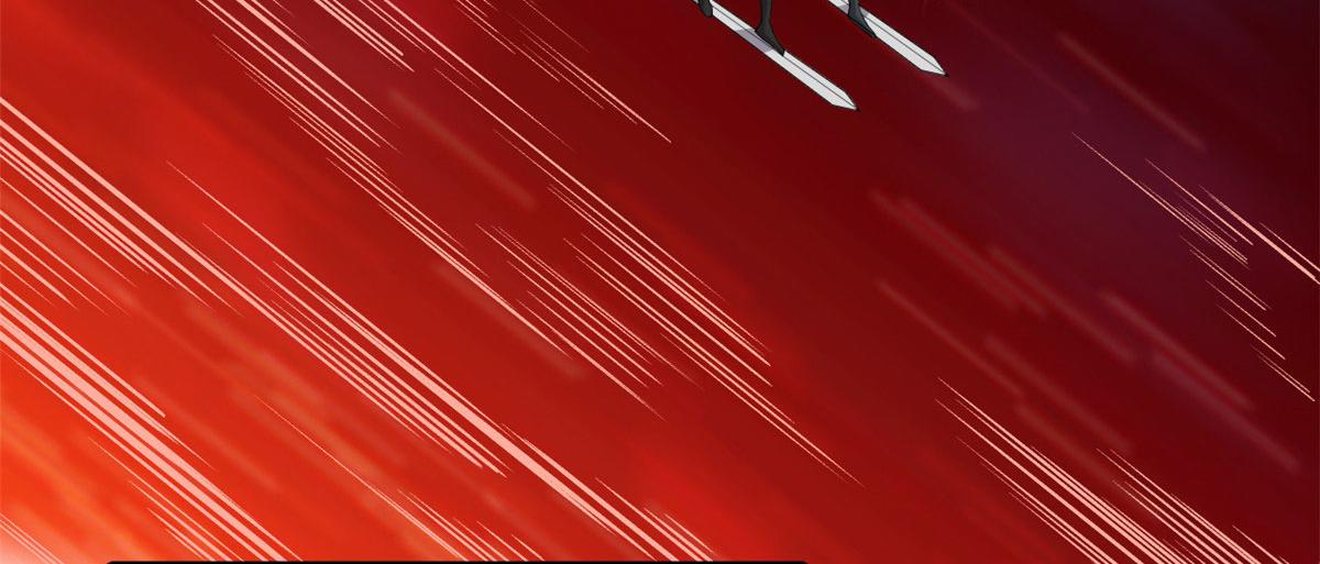 我修的可能是假仙 - 250 運氣特別好(1/2) - 5