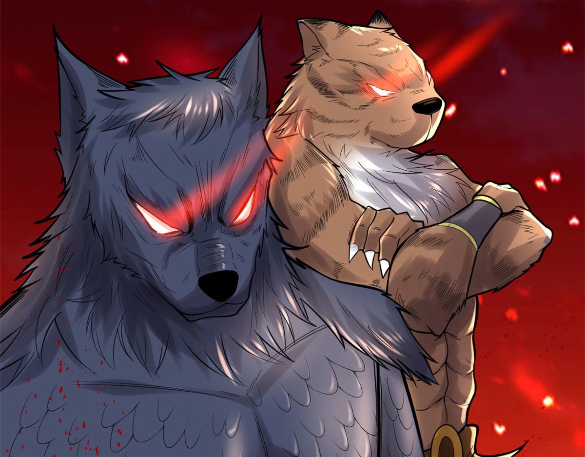 我修的可能是假仙 - 250 運氣特別好(2/2) - 1