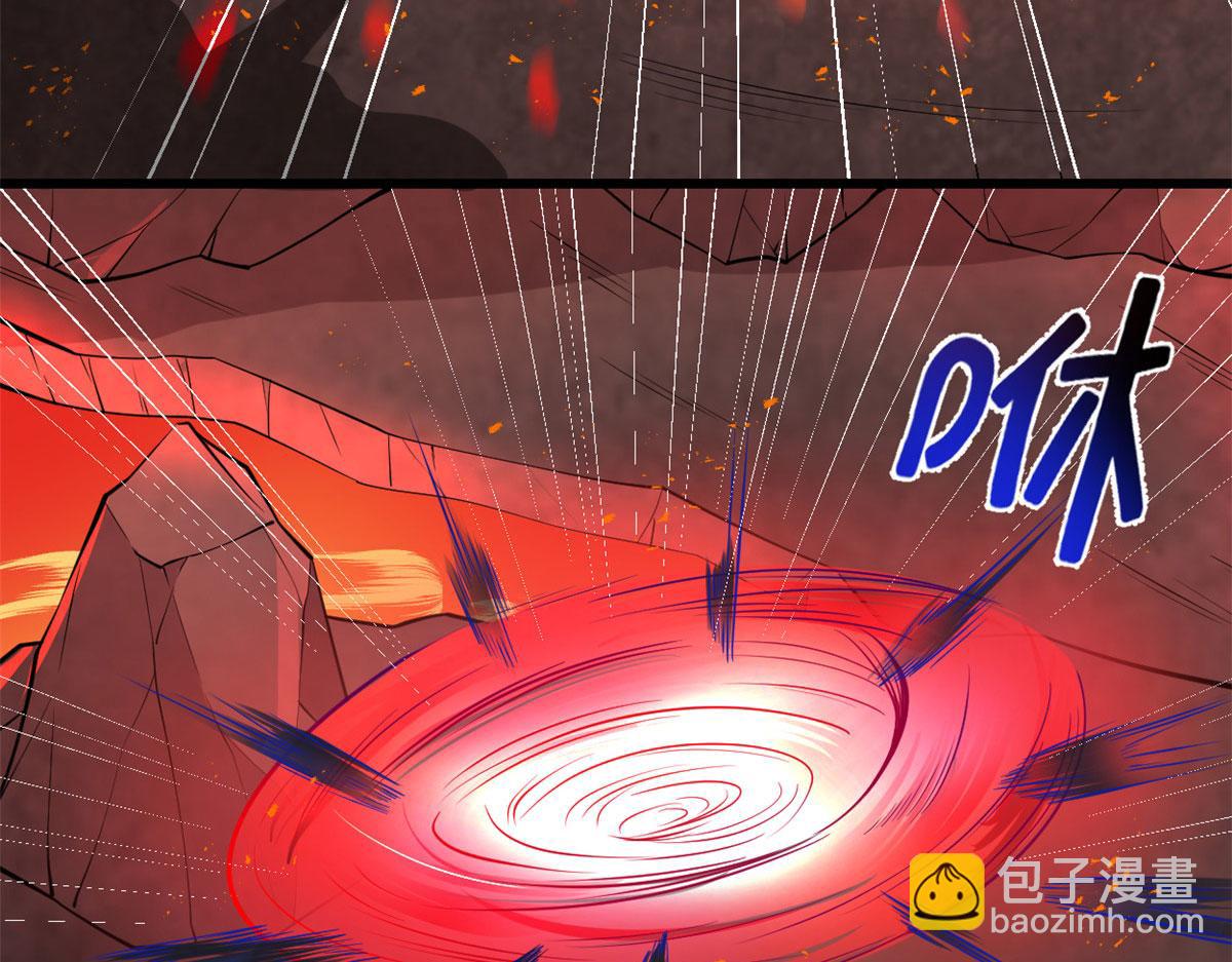 我修的可能是假仙 - 258 我又復活啦！(2/2) - 2