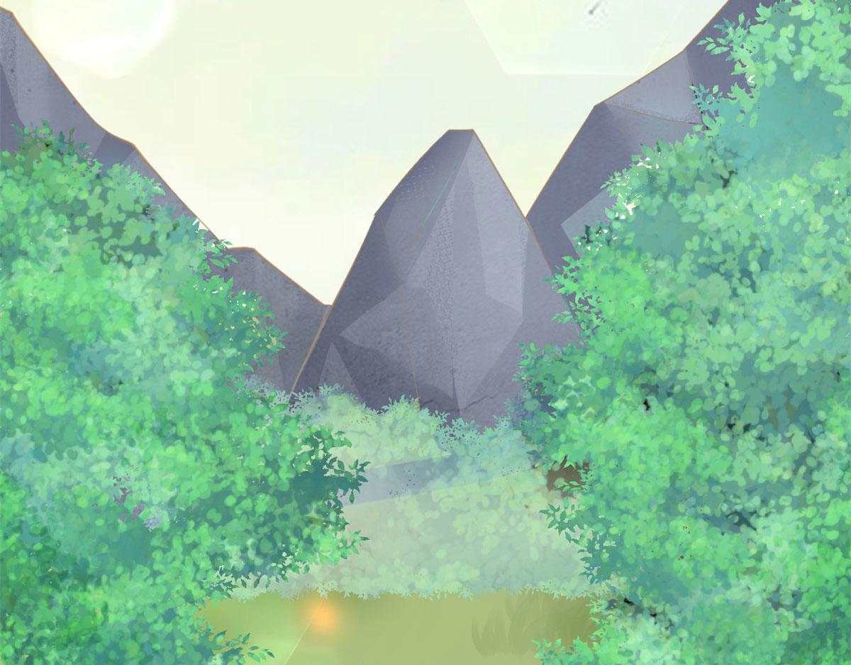 我修的可能是假仙 - 262 喜歡嗎？(1/2) - 4