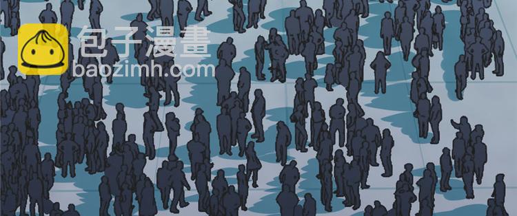 我修的可能是假仙 - 第28話  許小蘭戰敗！(1/4) - 8