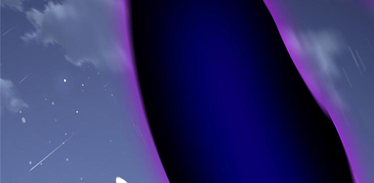 我修的可能是假仙 - 第38話 黃溪村抓鬼(3/3) - 8