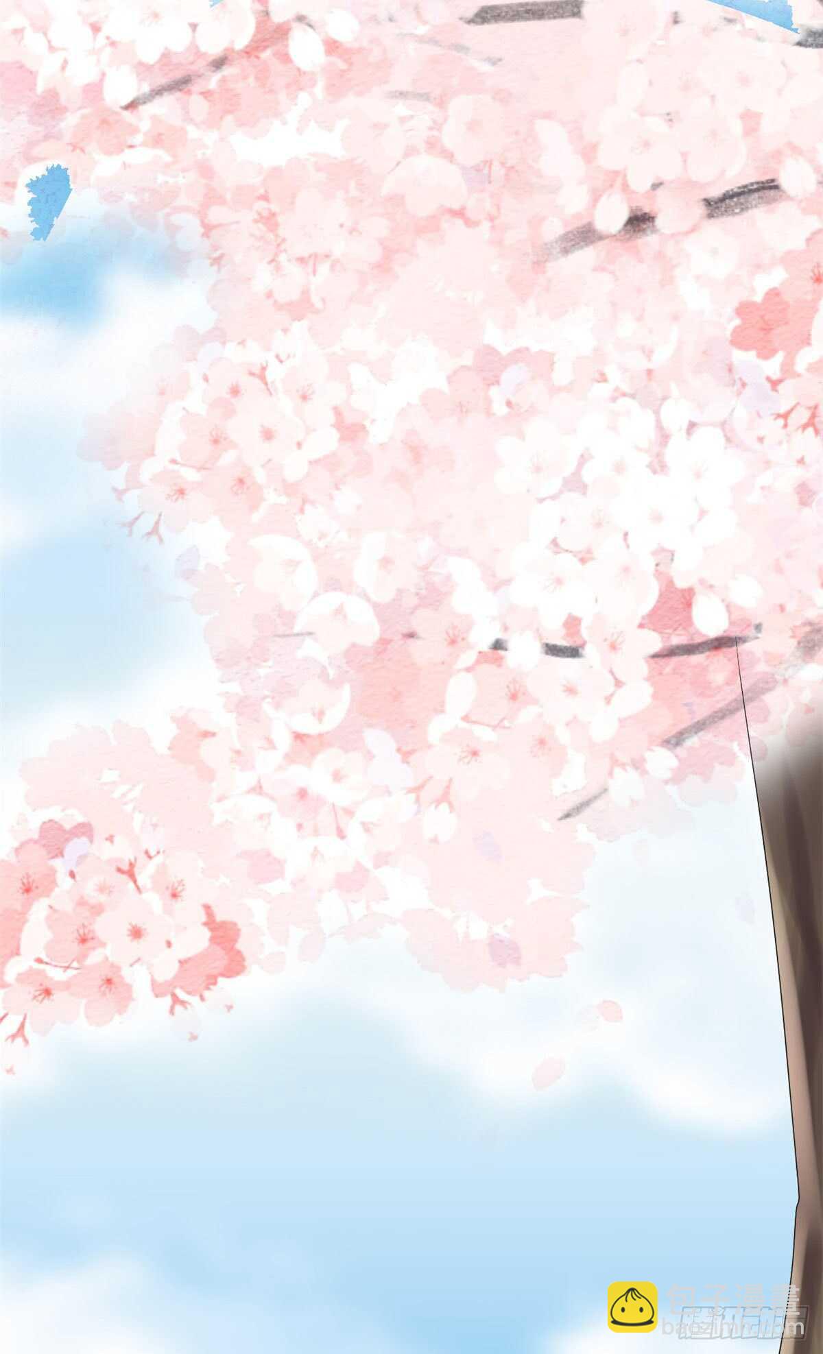 我修的可能是假仙 - 第78話 畫風不一樣的遺蹟(1/2) - 1