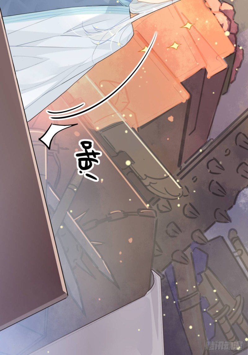 14.防火才是关键！-第12话