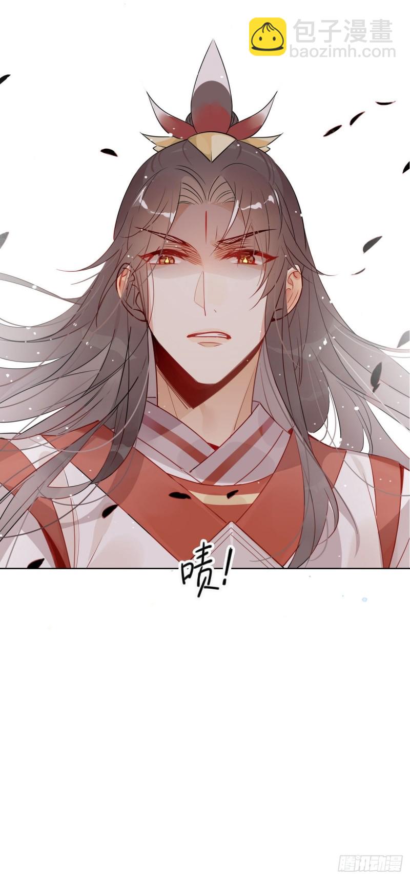 16.你的梦想是？-第14话