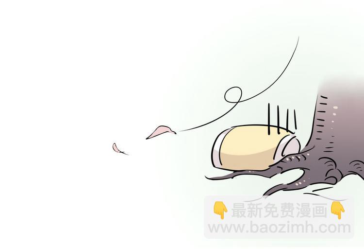 21.令人厌恶的缥缈峰-第20话