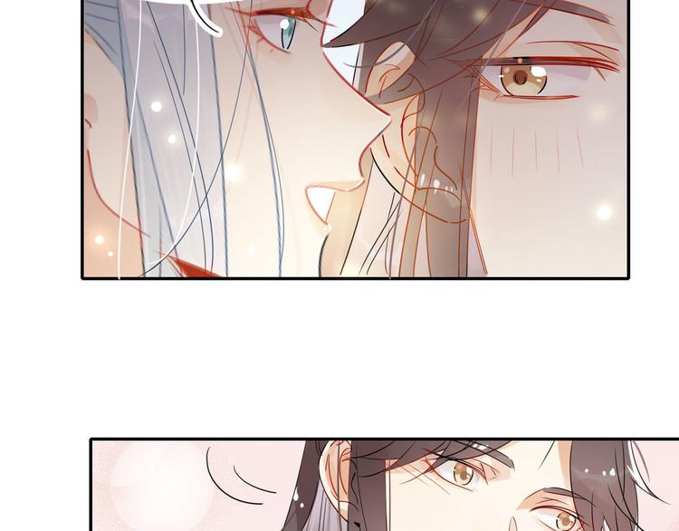 23.你们不是好基友吗(1/2)-第22话