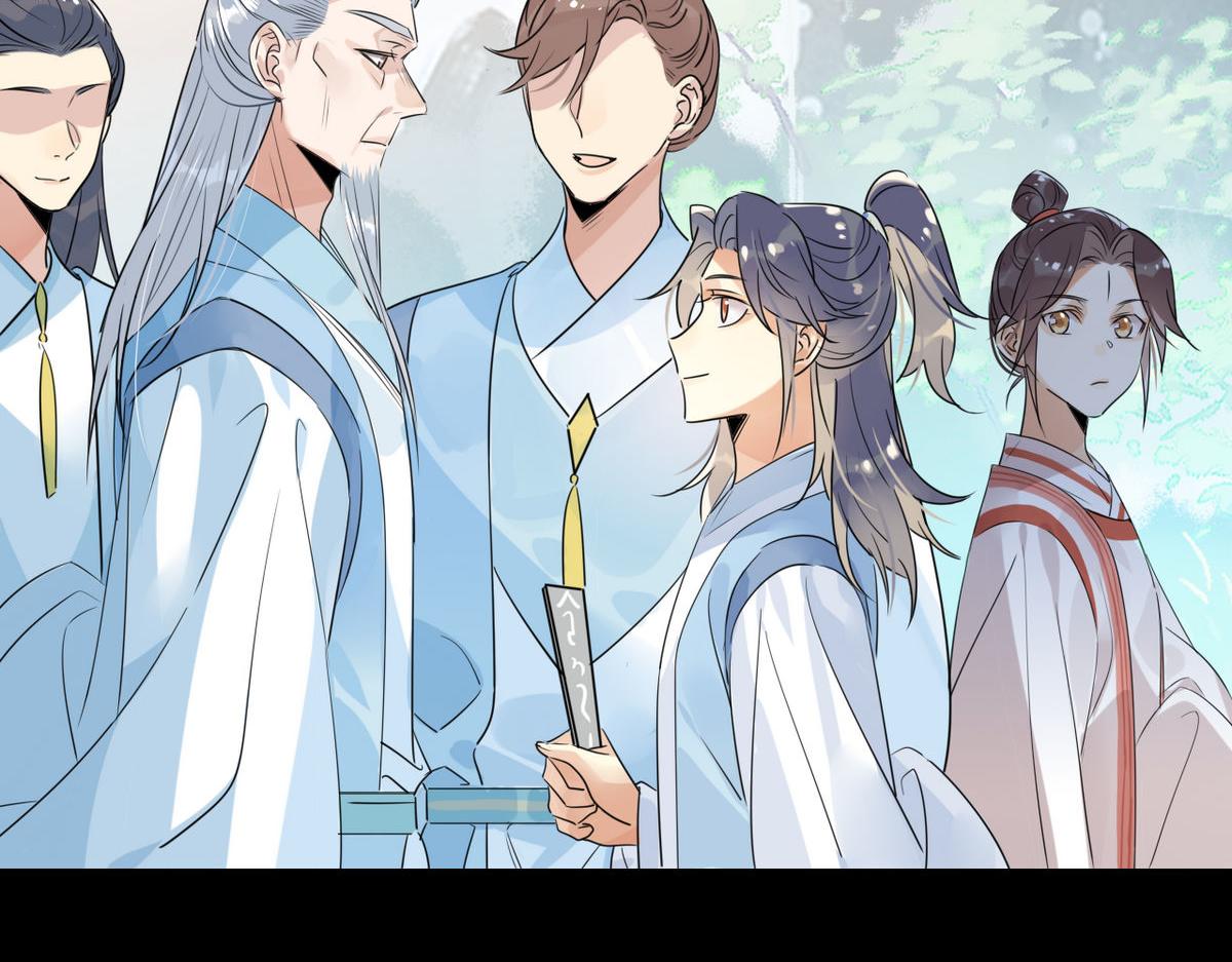 25.修仙的本心-第24话