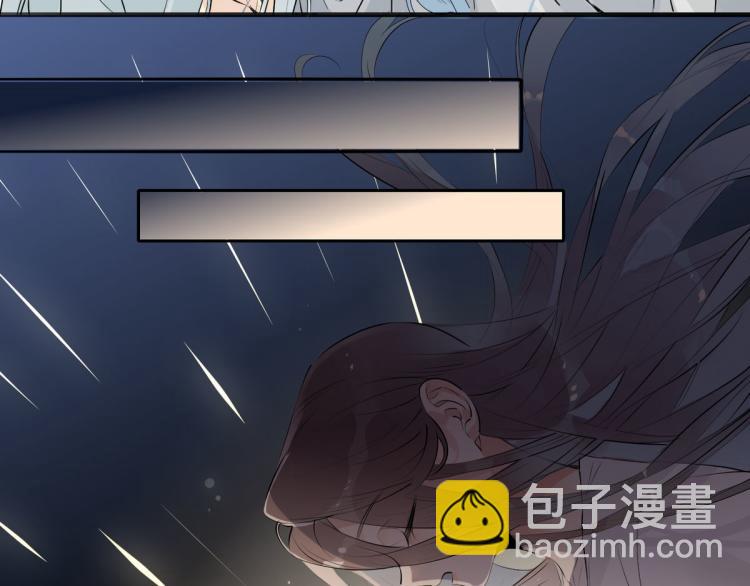 29.镜花水月(1/2)-第28话