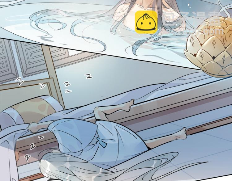 31.问题不大！(1/2)-第30话