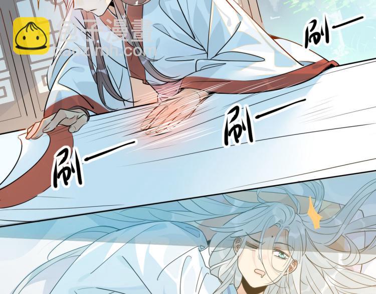 31.问题不大！(1/2)-第30话