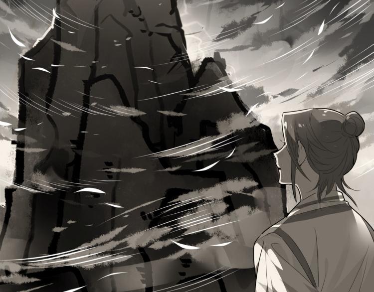 31.问题不大！(1/2)-第30话