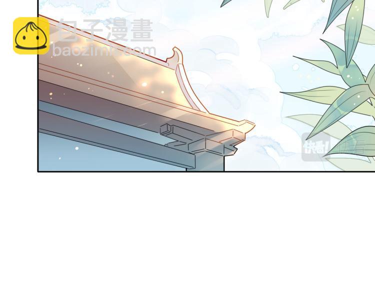 31.问题不大！(1/2)-第30话