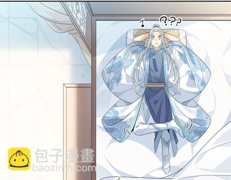 31.问题不大！(1/2)-第30话