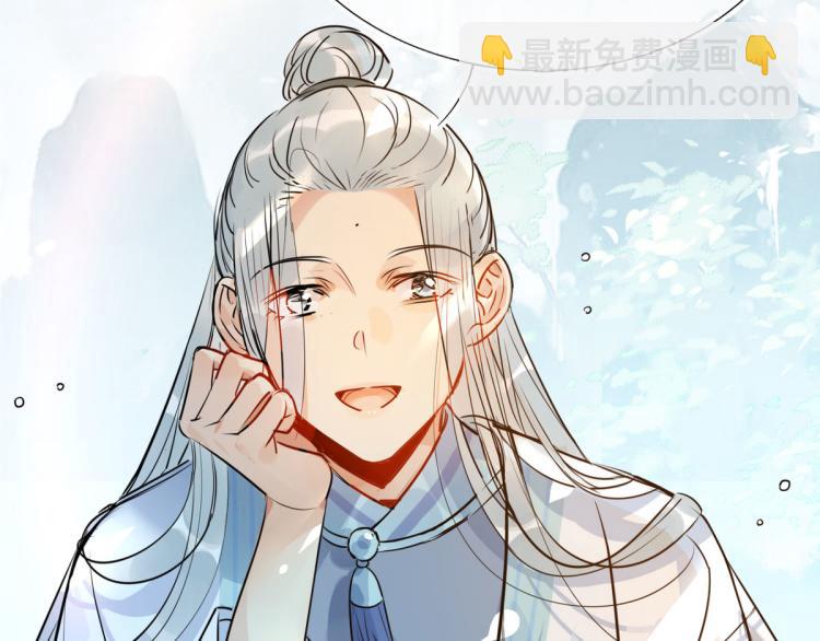 31.问题不大！(1/2)-第30话