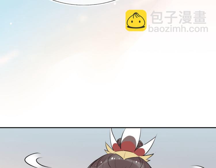 31.问题不大！(1/2)-第30话