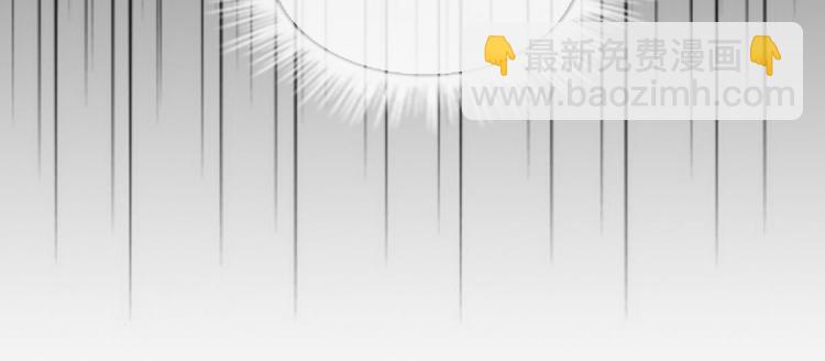 31.问题不大！(1/2)-第30话