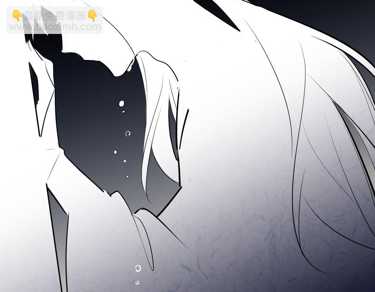 33.风云突变&hellip;&hellip;(1/2)-第32话