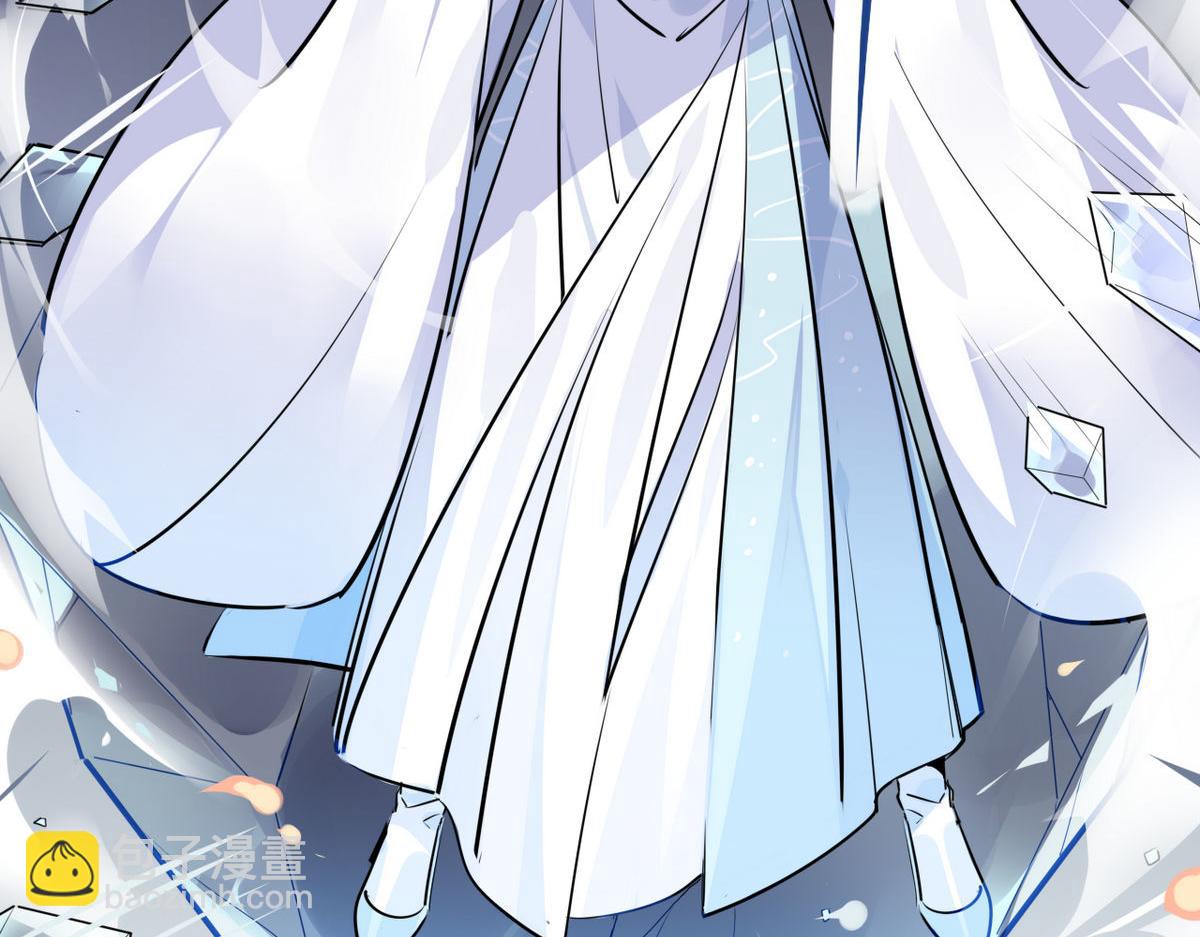 36.只能靠我了(1/2)-第36话