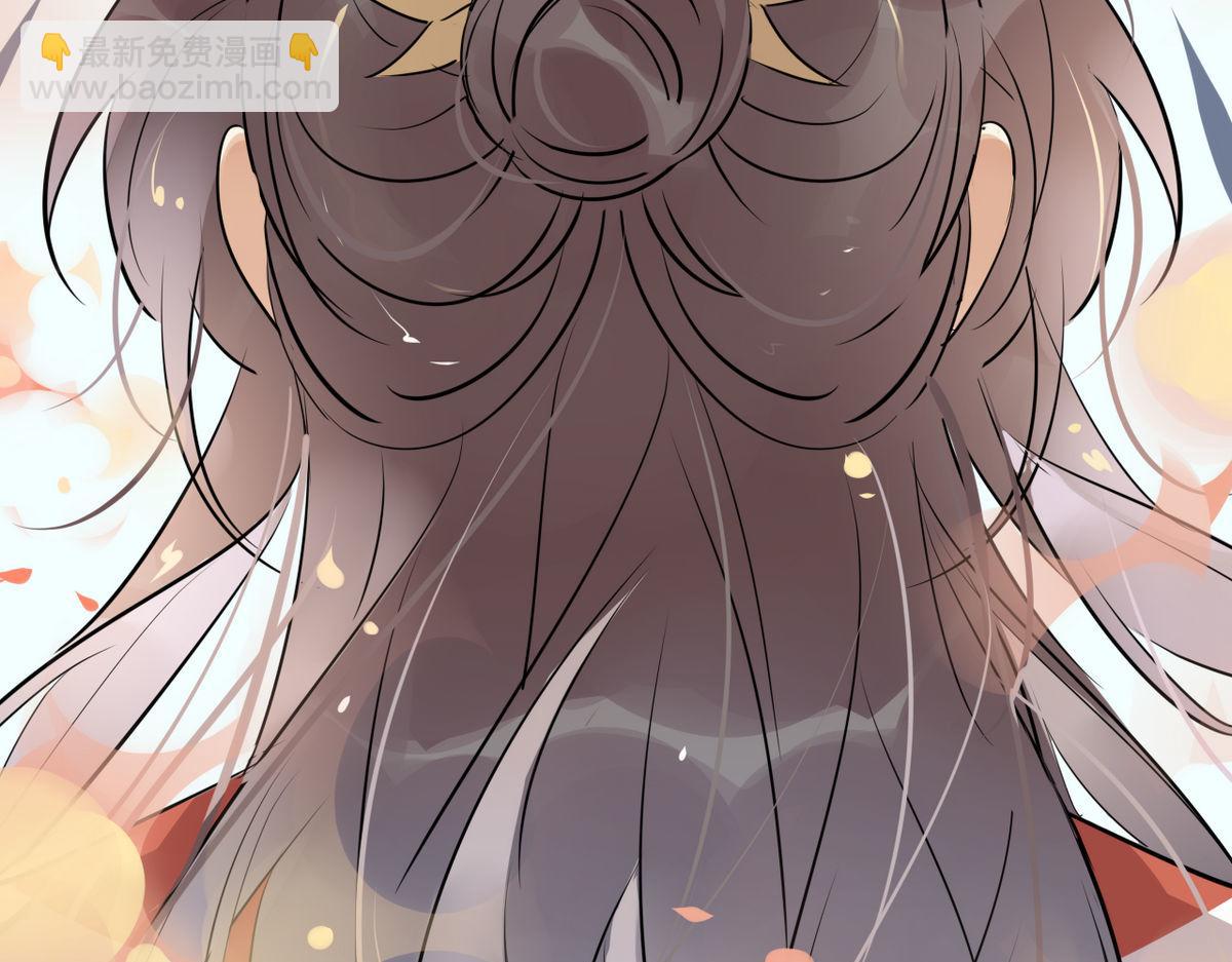 36.只能靠我了(1/2)-第36话