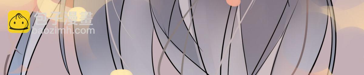 36.只能靠我了(1/2)-第36话