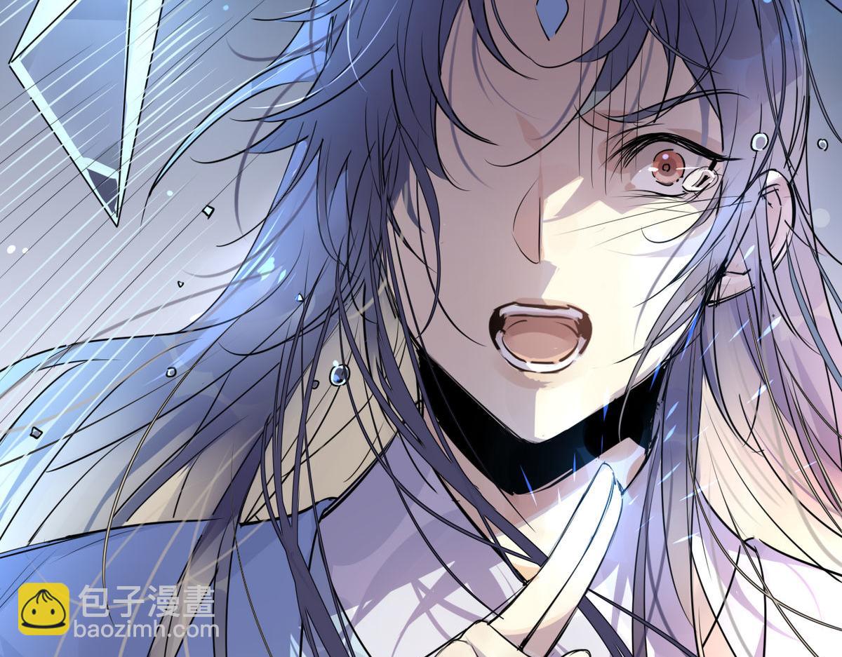 36.只能靠我了(1/2)-第36话