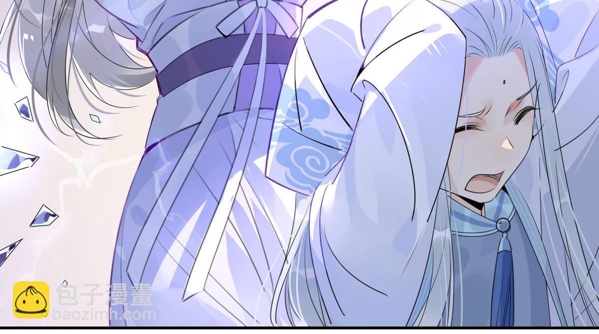 36.只能靠我了(1/2)-第36话