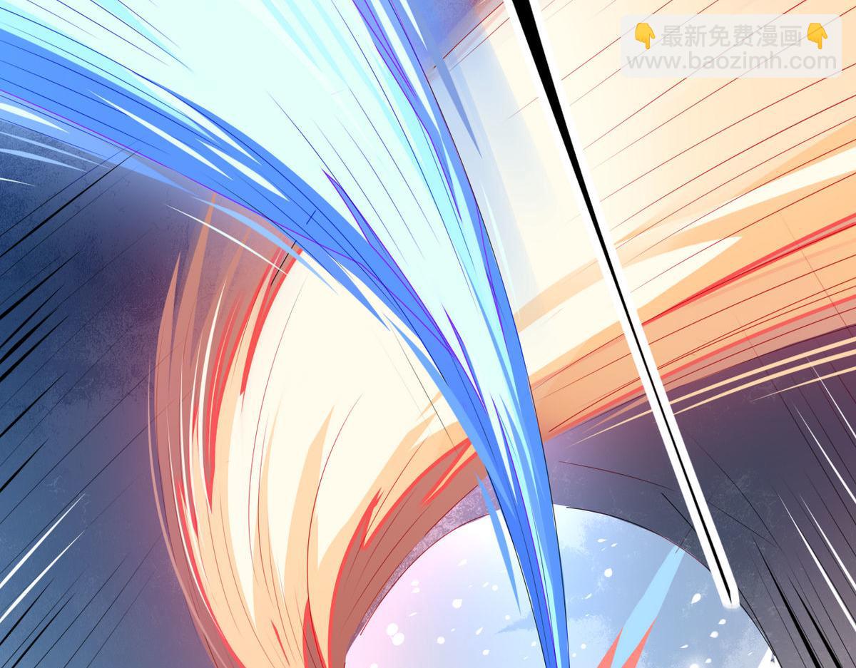 36.只能靠我了(1/2)-第36话