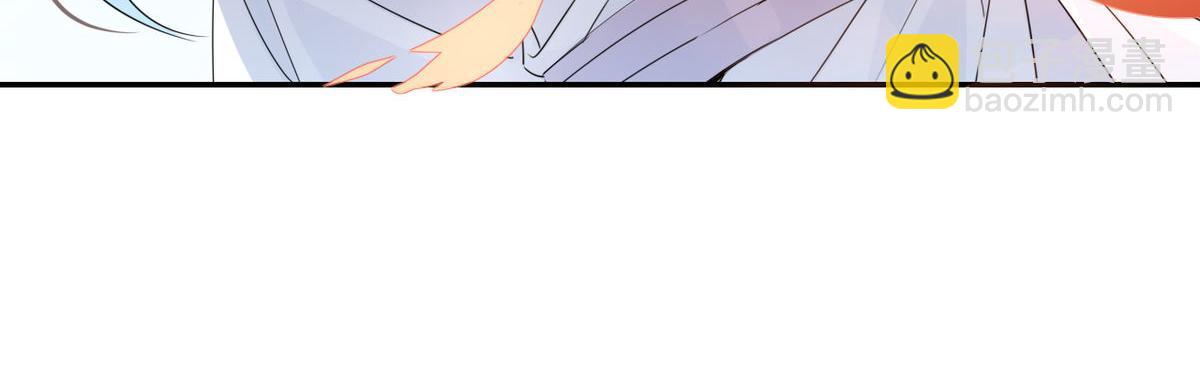 36.只能靠我了(1/2)-第36话