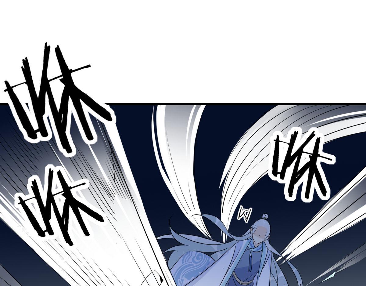 36.只能靠我了(1/2)-第36话