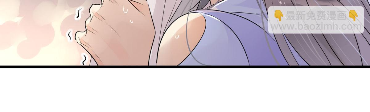 36.只能靠我了(1/2)-第36话