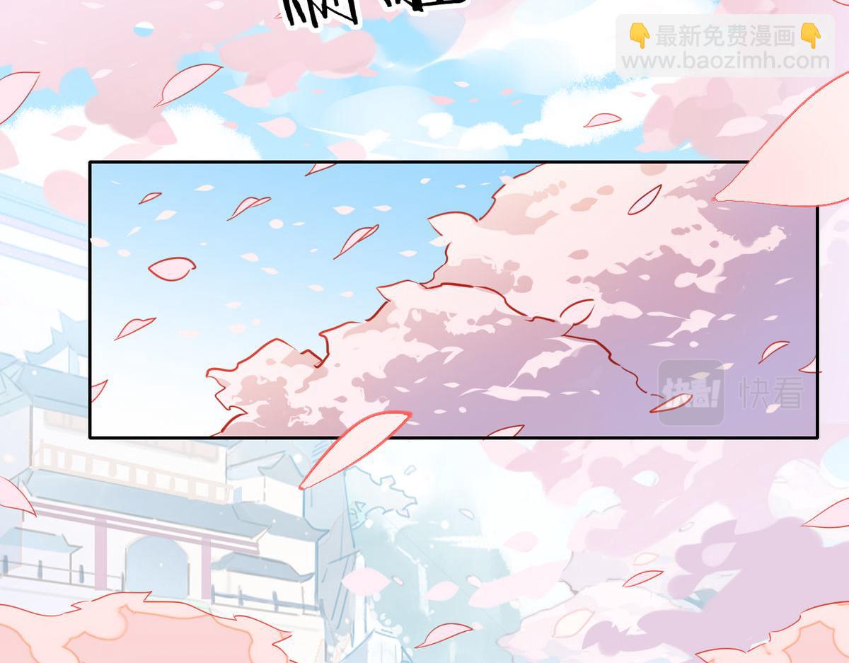 38.潘多拉魔盒(1/2)-第38话