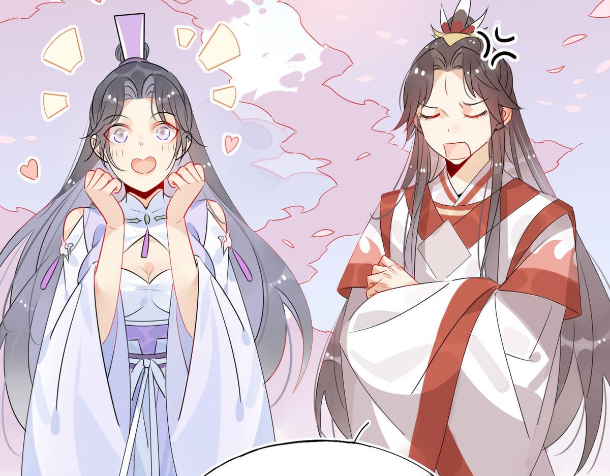 38.潘多拉魔盒(1/2)-第38话