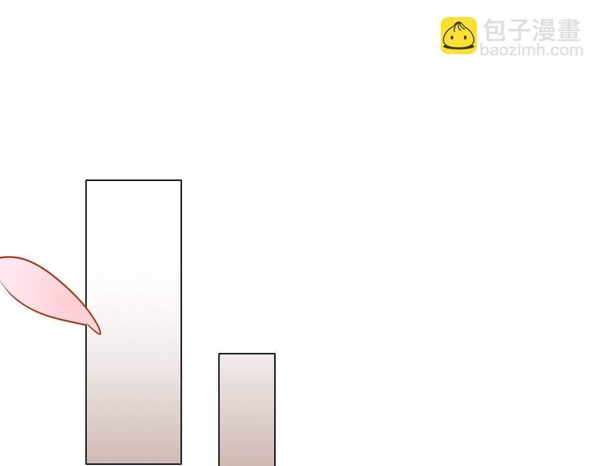 38.潘多拉魔盒(1/2)-第38话