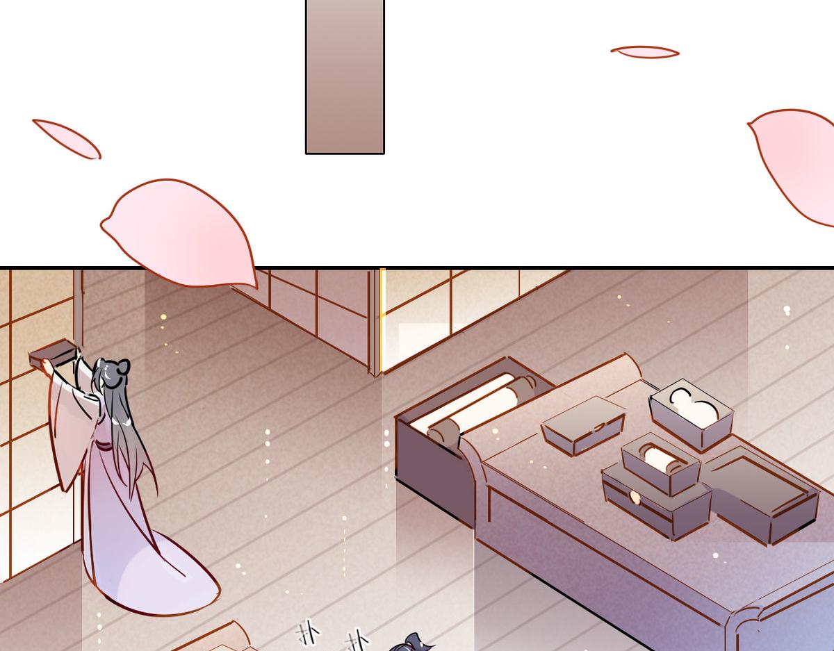 38.潘多拉魔盒(1/2)-第38话