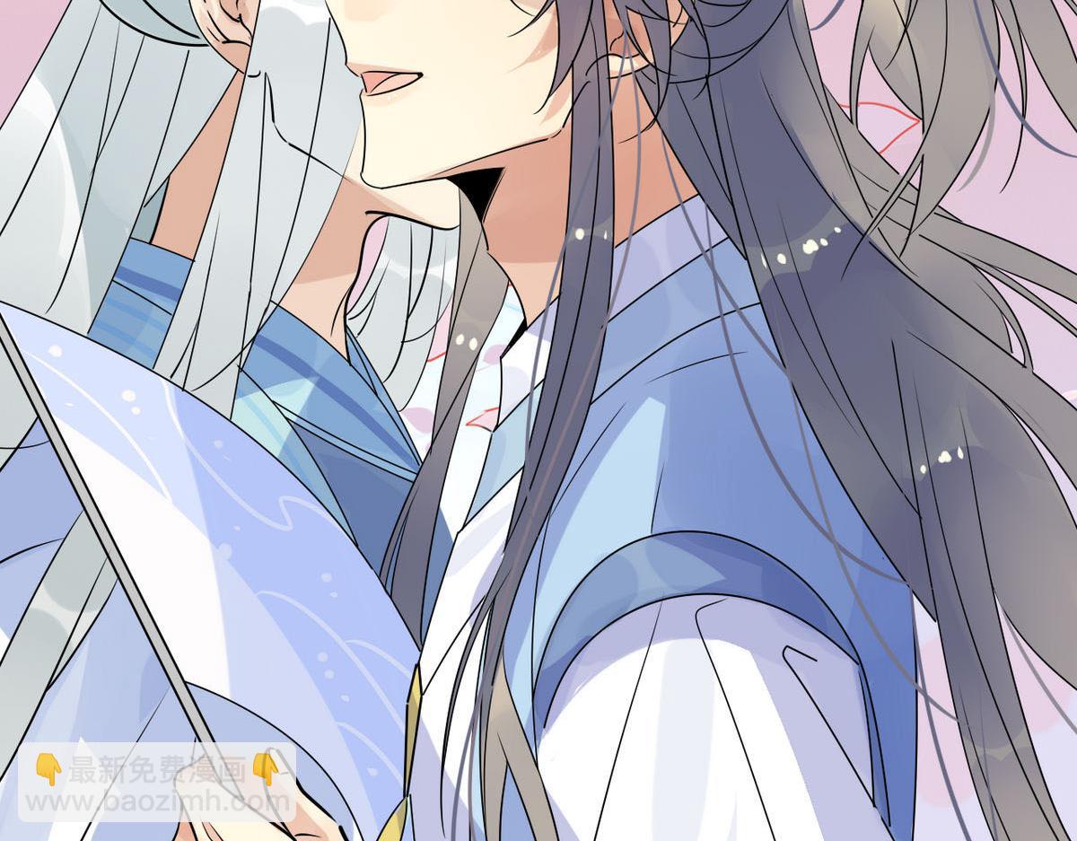 38.潘多拉魔盒(1/2)-第38话