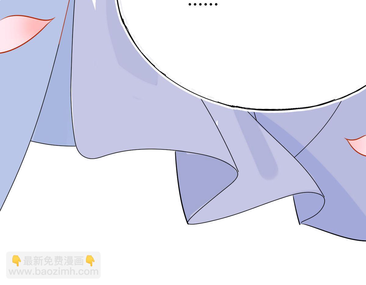 38.潘多拉魔盒(1/2)-第38话