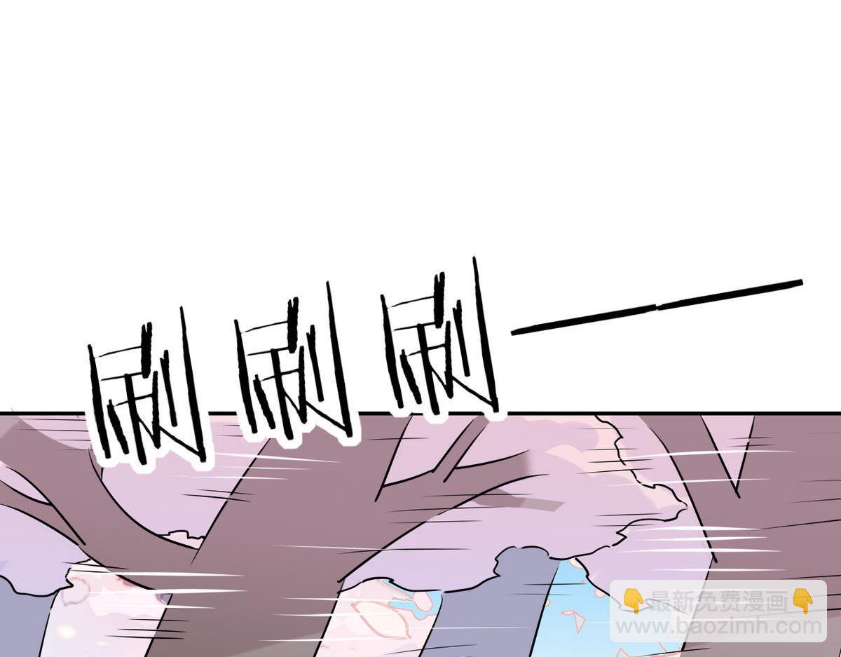 38.潘多拉魔盒(1/2)-第38话