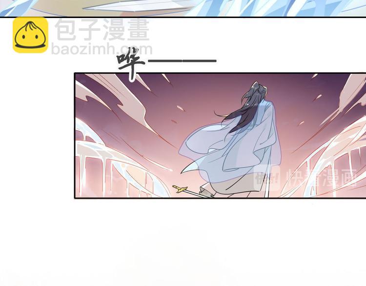 9.主角卒，全剧终？-第8话