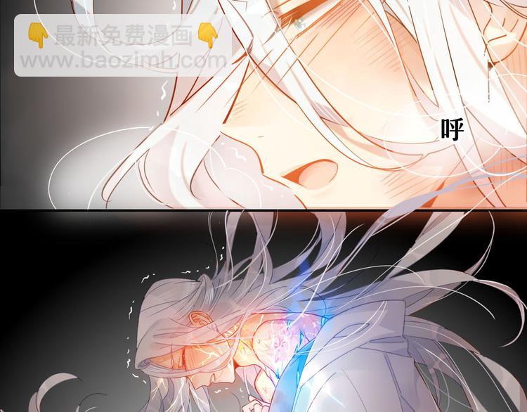 9.主角卒，全剧终？-第8话