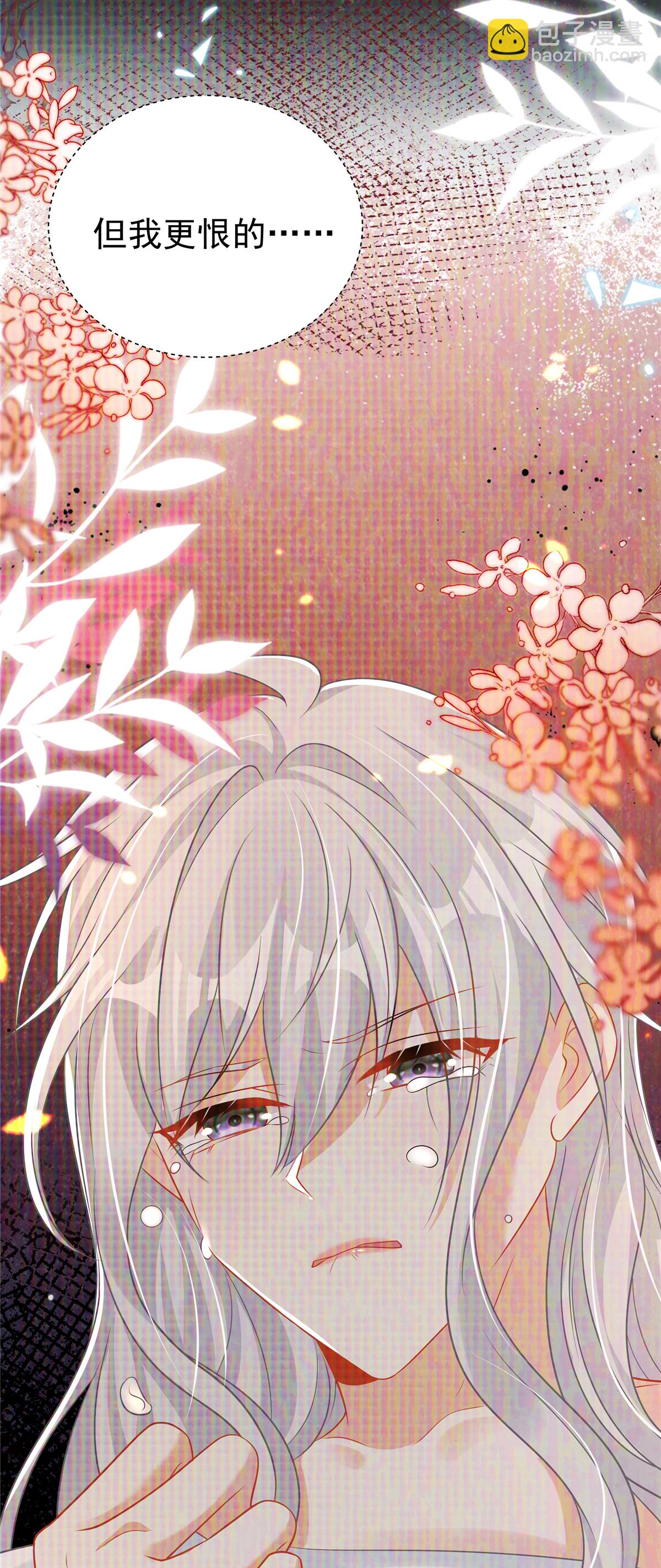 第1话 携崽归来-第2话