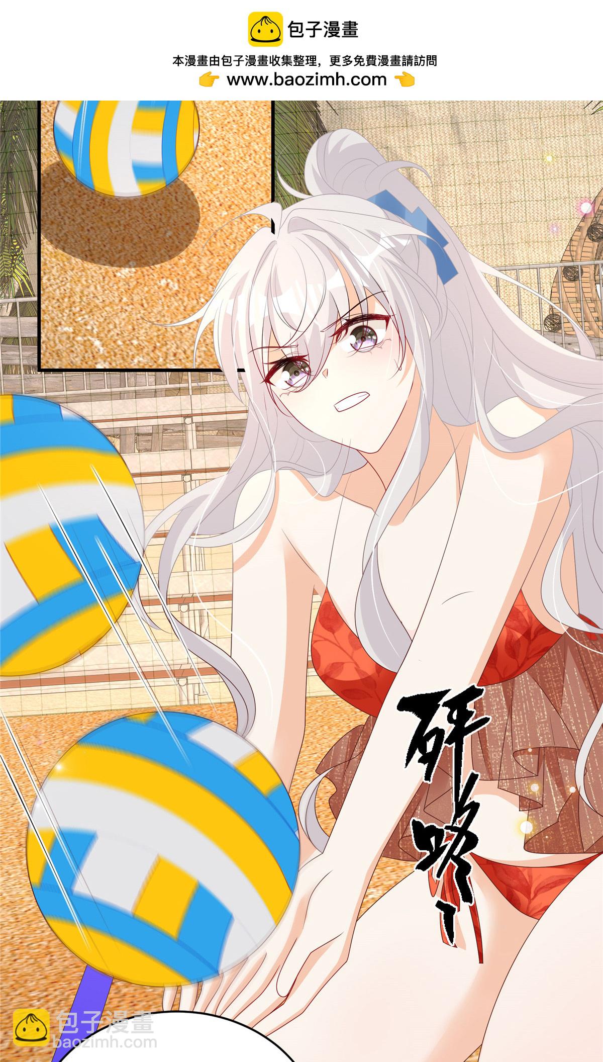 第29话 我们赢了-第30话