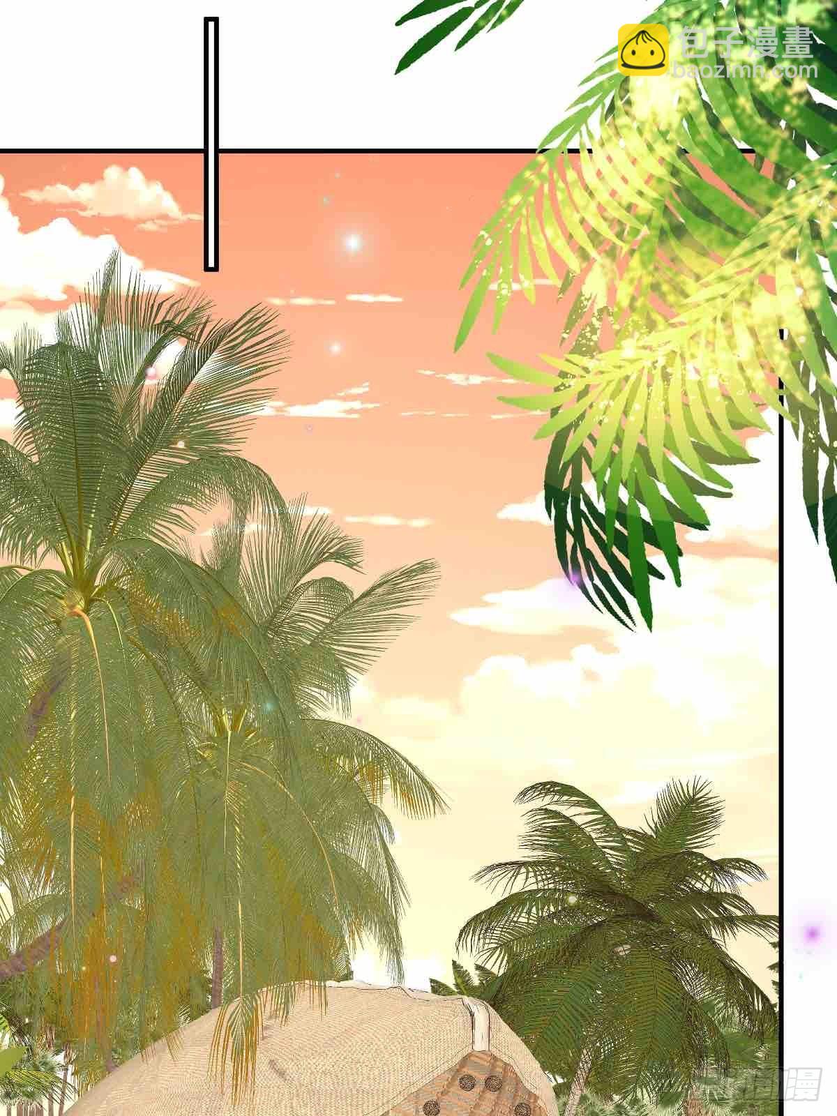 我攜幼崽炸翻前夫家 - 第31話沒人能搶走她 - 3