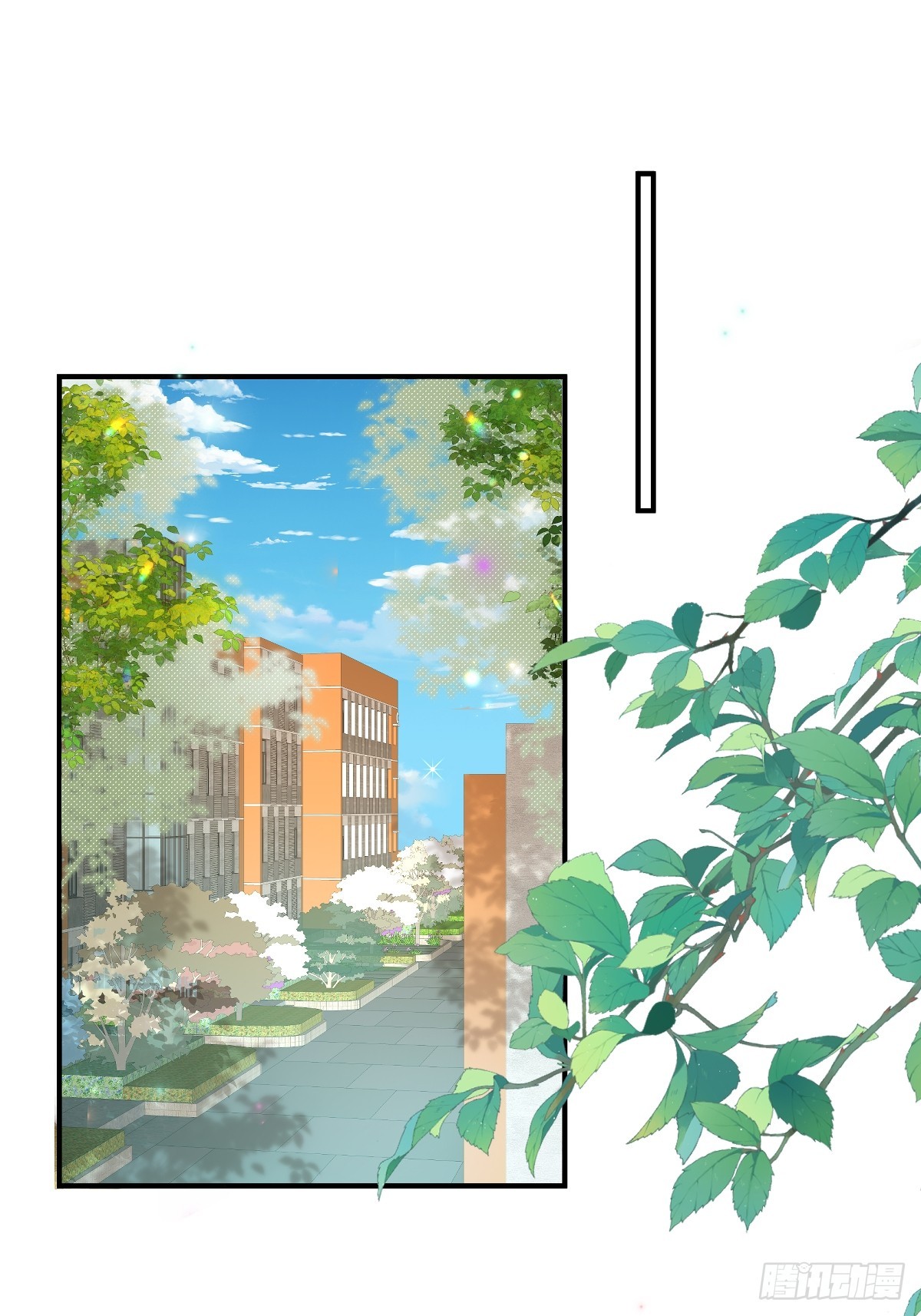 第35话 抄袭风波-第36话