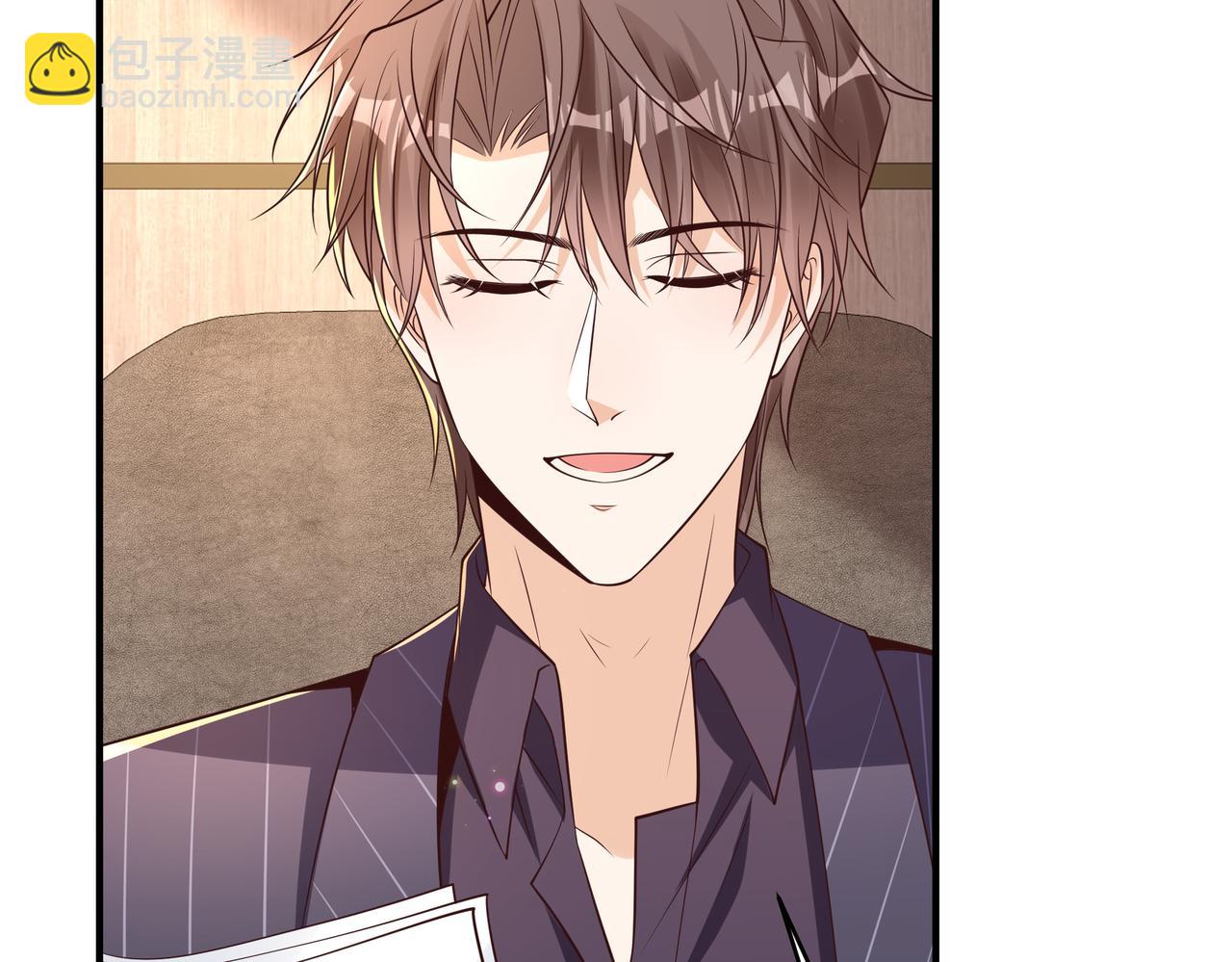 第45话 好自为之(1/2)-第46话