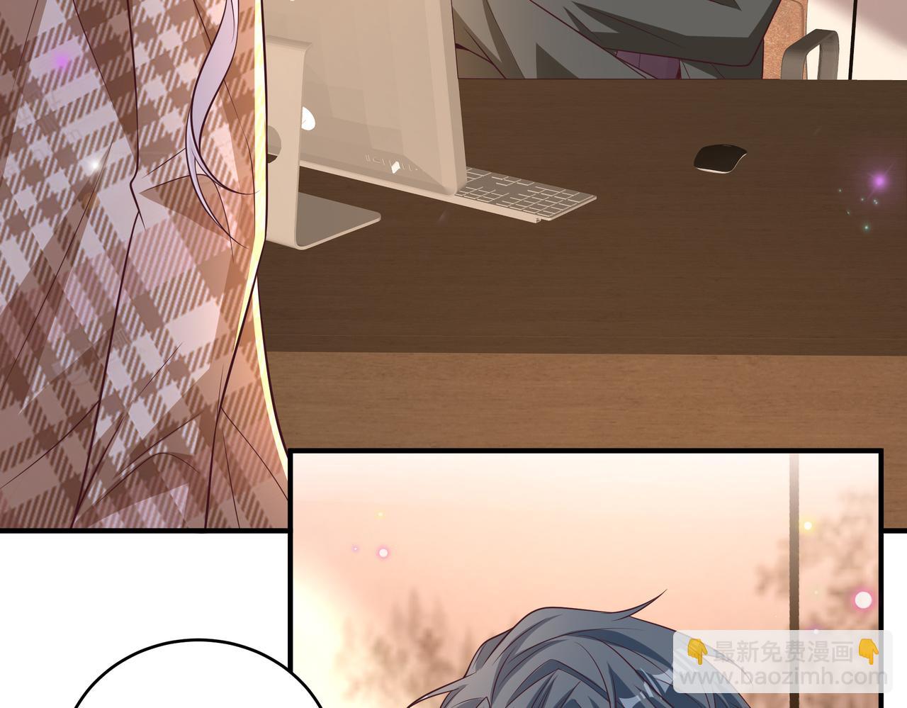 第45话 好自为之(1/2)-第46话